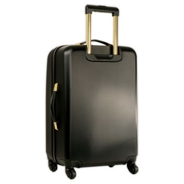 nine west noelle luggage