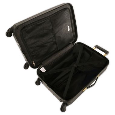 nine west noelle luggage