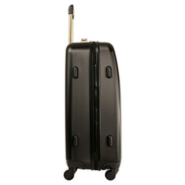 nine west noelle luggage