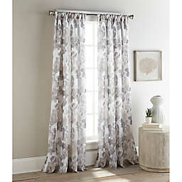 champagne curtains 94 inches