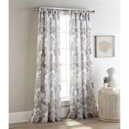 96 inch curtains ikea