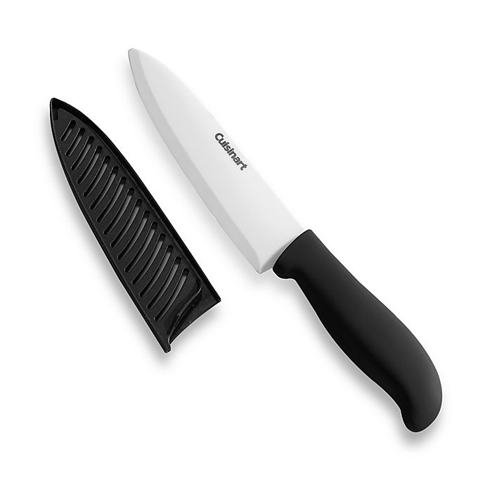 kitchen knife block plans