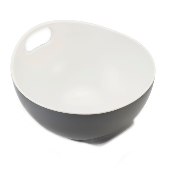 Joseph Joseph® 4.2 qt. Mixing Bowl Bed Bath & Beyond