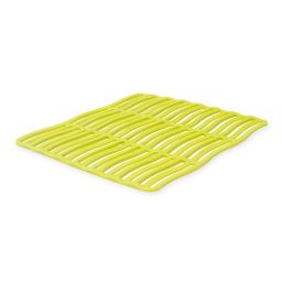 Kitchen Sink Mats Kitchen Sink Protectors Bed Bath Beyond