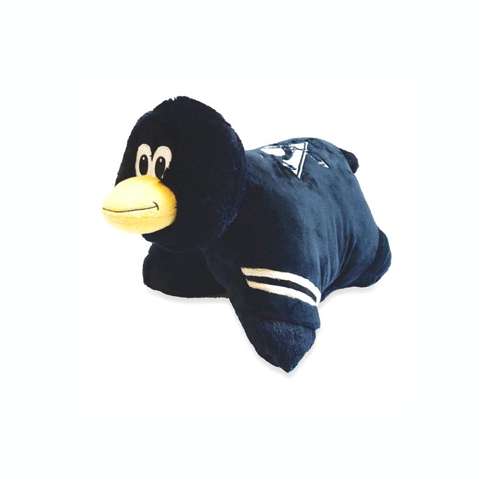Nhl Pillow Pets Pittsburgh Penguins Bed Bath Beyond