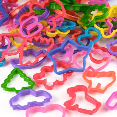 cookie cutter set online