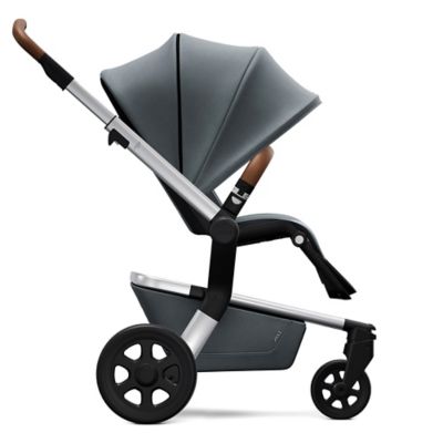 bed bath and beyond strollers