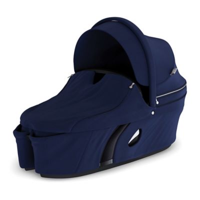 stokke cobalt blue