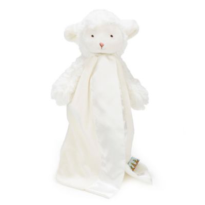 mary meyer marshmallow lamb