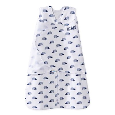 halo sleep sack cotton