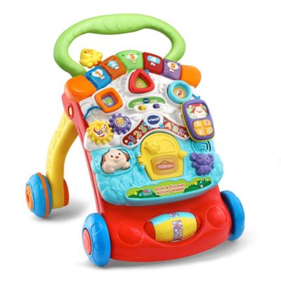 vtech walker