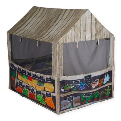 play house tents