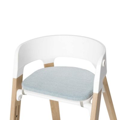 stokke steps baby set cushion