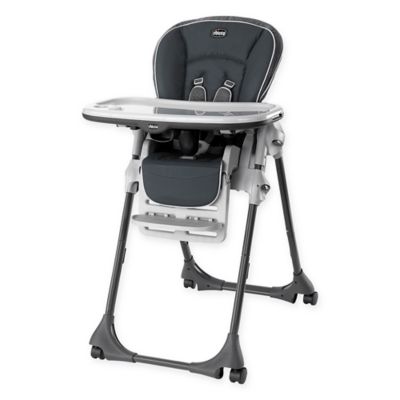 baby bath high chair