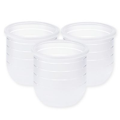 boon nursh bottles