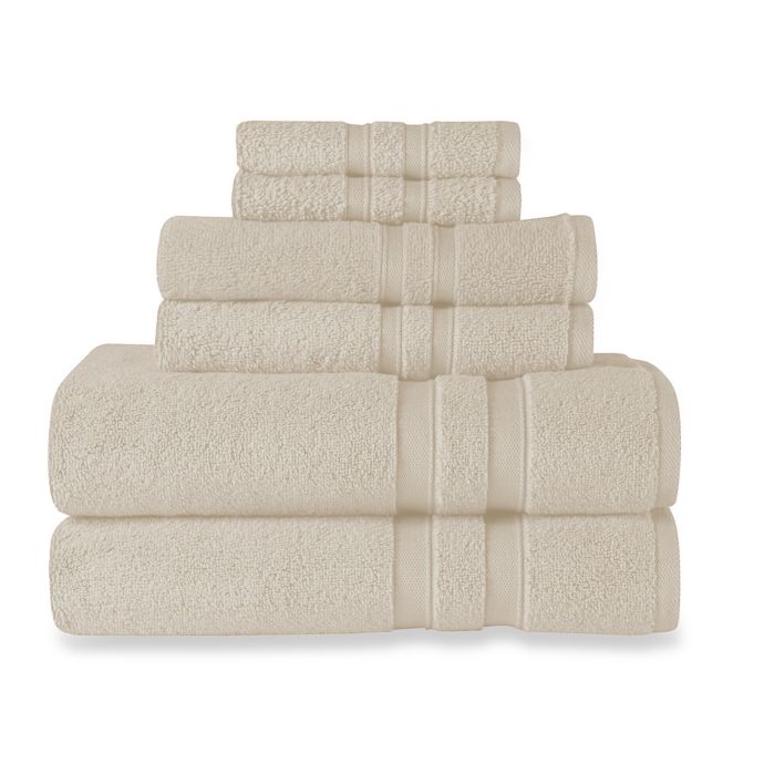 wamsutta-striped-hand-towels