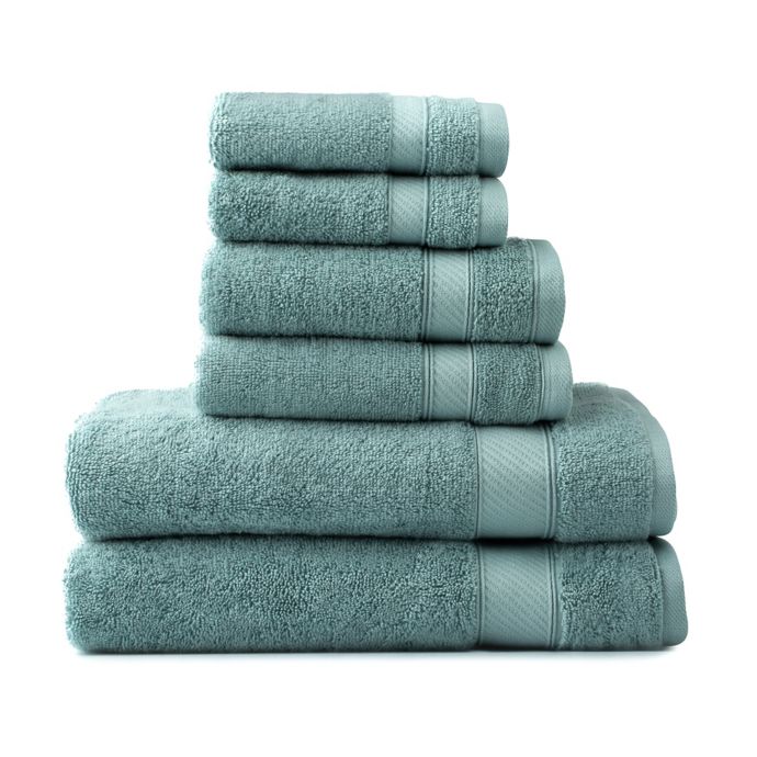 Wamsutta striped hand towels, female sex porno