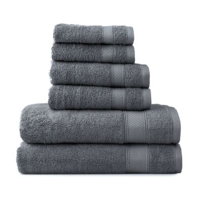 towel sets on sale