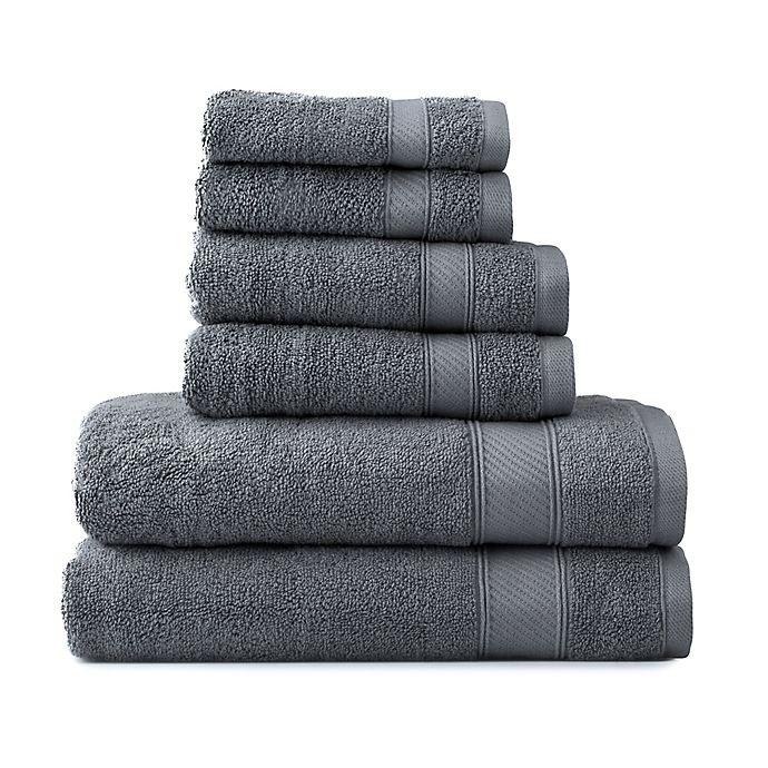 bath towel sets target
