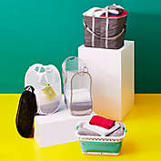 Laundry Accessories and Essentials