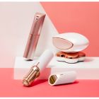 Alternate image 0 for Flawless&reg; Skin Hair Remover Tools