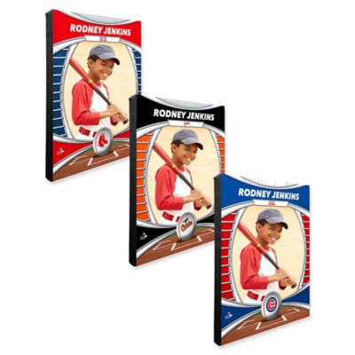 custom star player low top