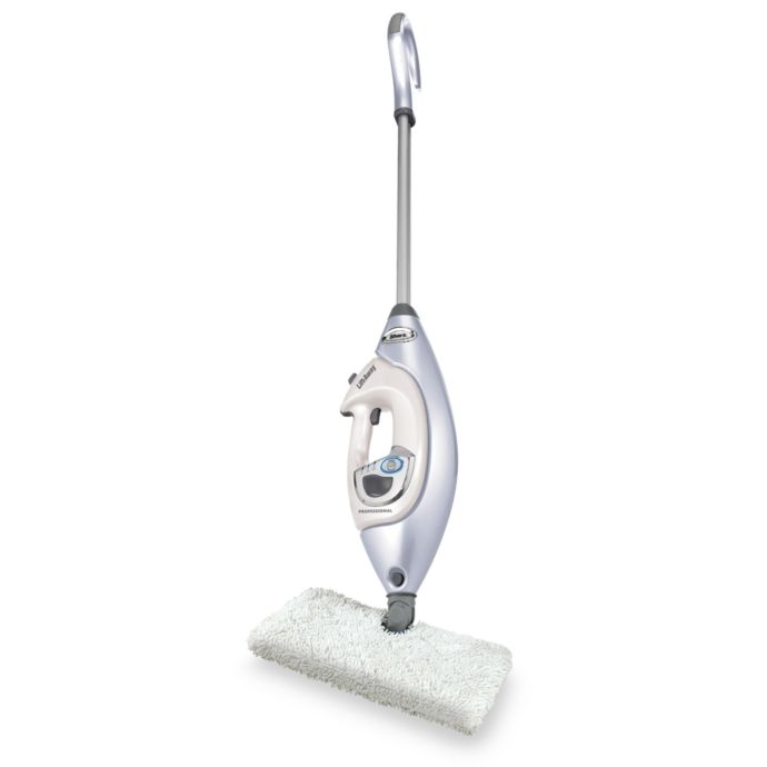 shark steam mop s1000 instructions