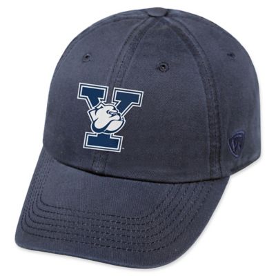 yale hat