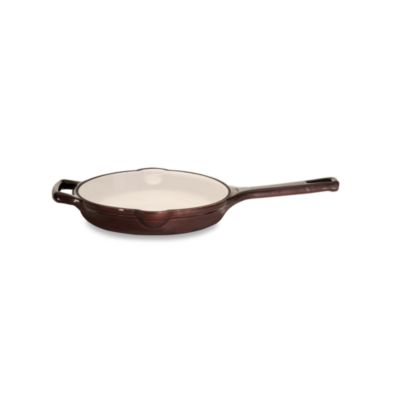 9 inch frying pan