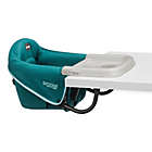 Alternate image 0 for Chicco&reg; QuickSeat Hook-On Chair