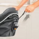Alternate image 1 for Chicco&reg; QuickSeat Hook-On Chair