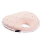 Alternate image 1 for babymoov&reg; Lovenest Pillow in Pink