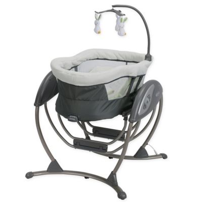 pram pushchair combo