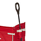 Alternate image 2 for Radio Flyer&reg; 3-in-1 EZ Fold Wagon with Canopy
