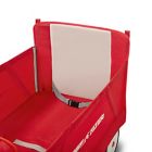 Alternate image 16 for Radio Flyer&reg; 3-in-1 EZ Fold Wagon with Canopy