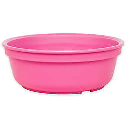 re-play 5-Inch Toddler Bowl