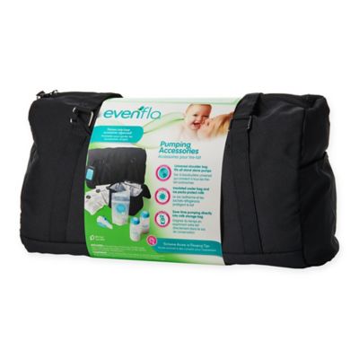 accessories bags online