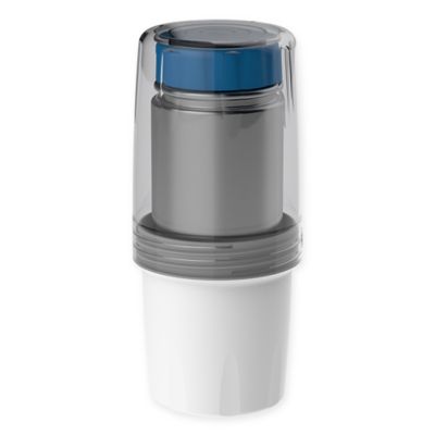 tommee tippee bottle warmer travel