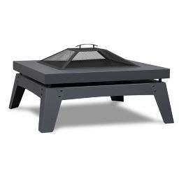 Fire Pits Bed Bath Beyond