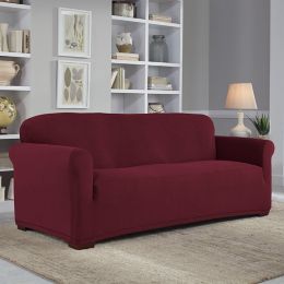 Sofa Covers Furniture Slipcover Collections Bed Bath