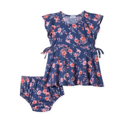 splendid baby girl sale