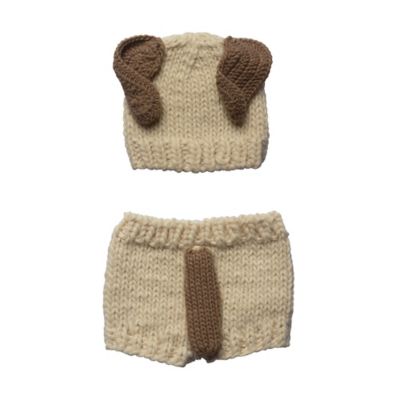 diaper cover set