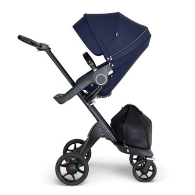 jetaway compact stroller