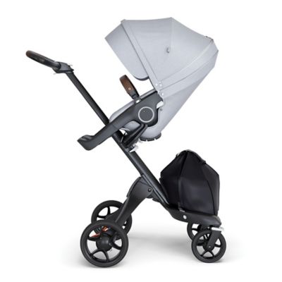 storm cover stokke