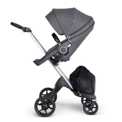 stokke xplory frame only