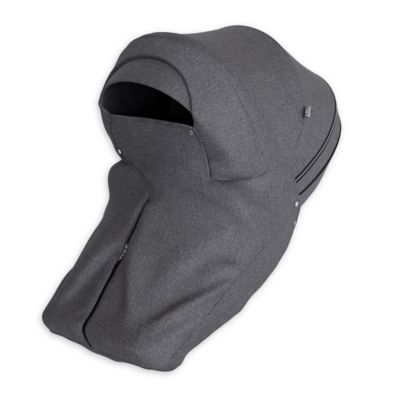 stokke cover