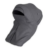 Stokke&reg; Stroller Storm Cover