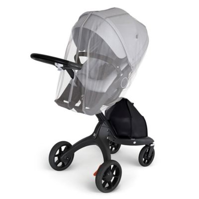 stokke rain cover
