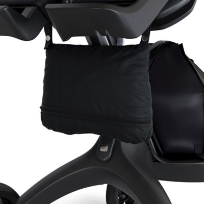 stokke rain cover