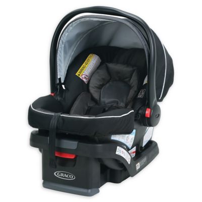 graco car seat bed bath and beyond